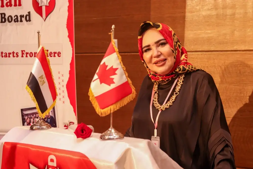 The five love languages ​​event