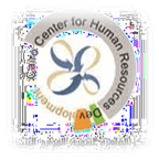 center for human resources