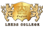 leeds college