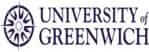 university greenwiche image