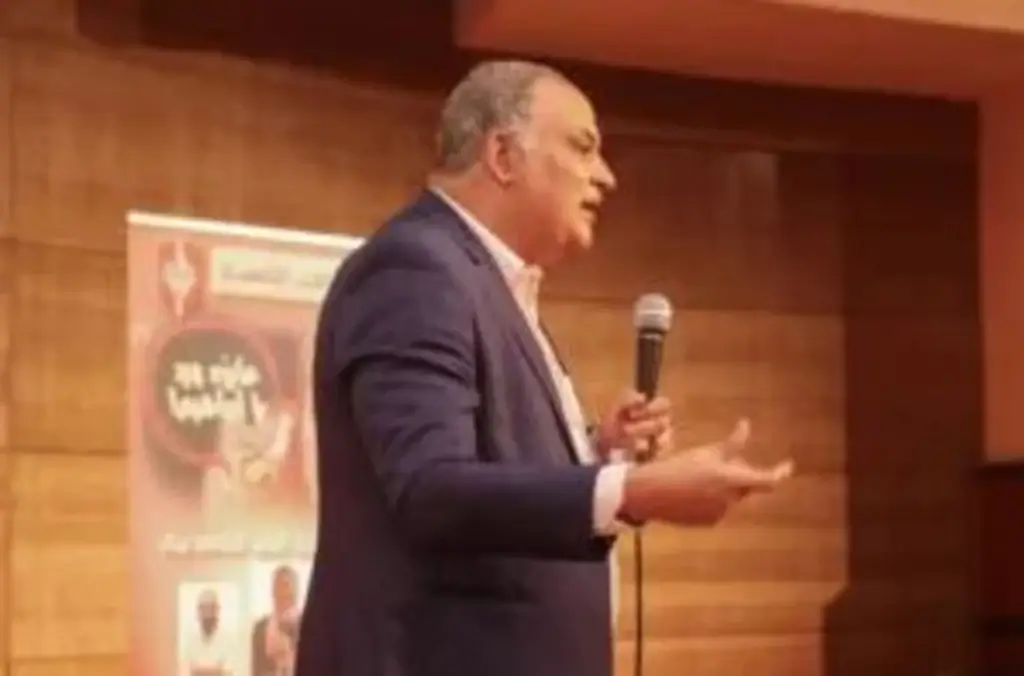 The first rhubarb for the coaching program