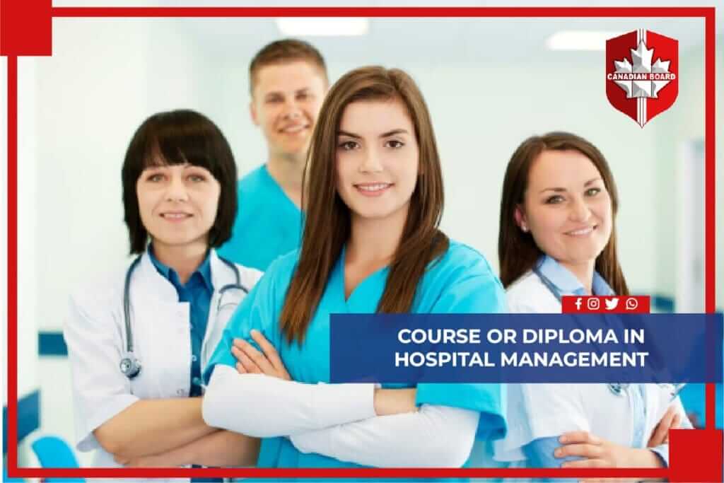 Hospital Management